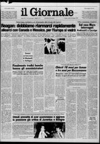 giornale/CFI0438327/1980/n. 119 del 24 maggio